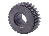 7026493 Plate, Locking | JLG